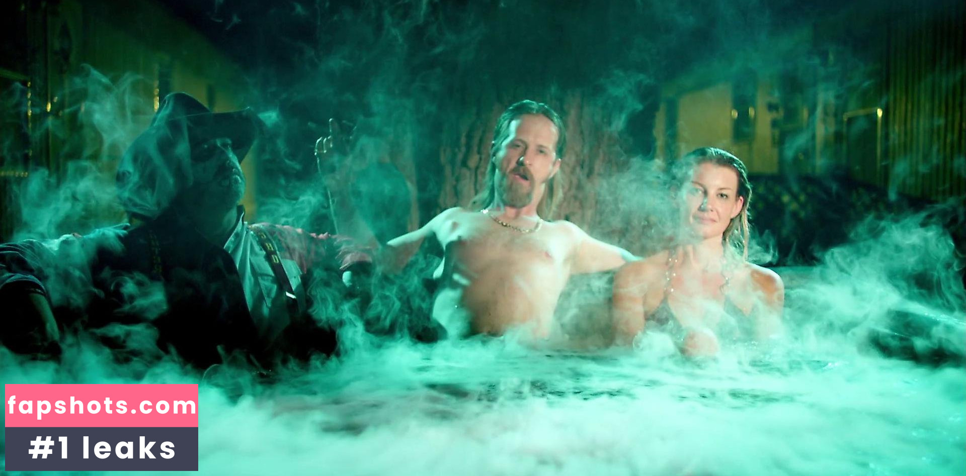 Faith Hill Nacktheit OnlyFans Fotos #4 - Fapshots