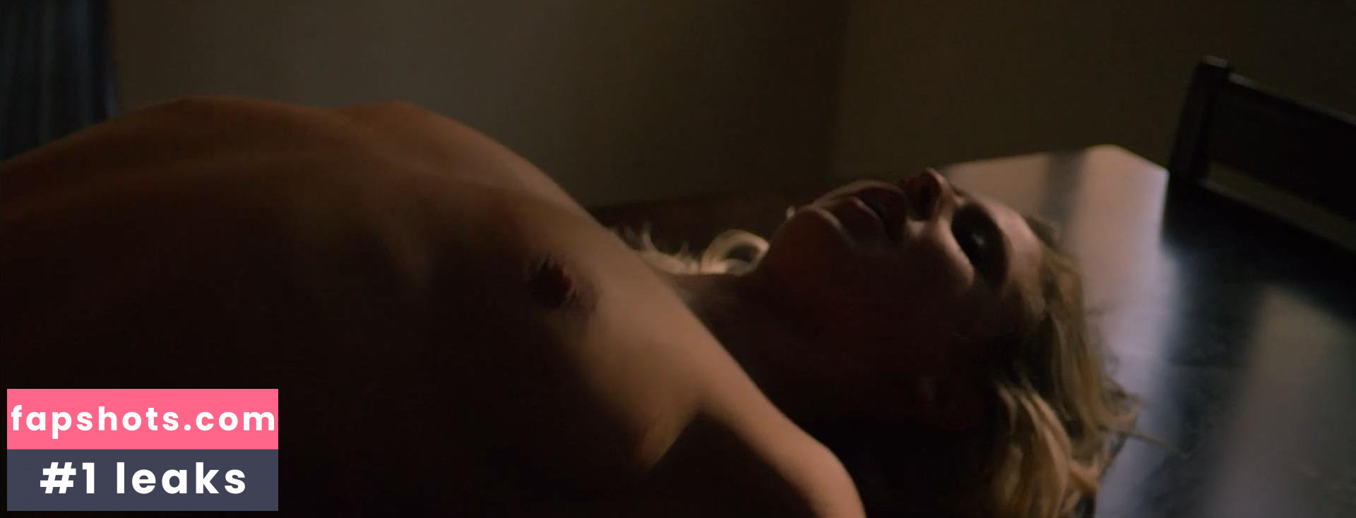 Faith Lanford gallery photo #14