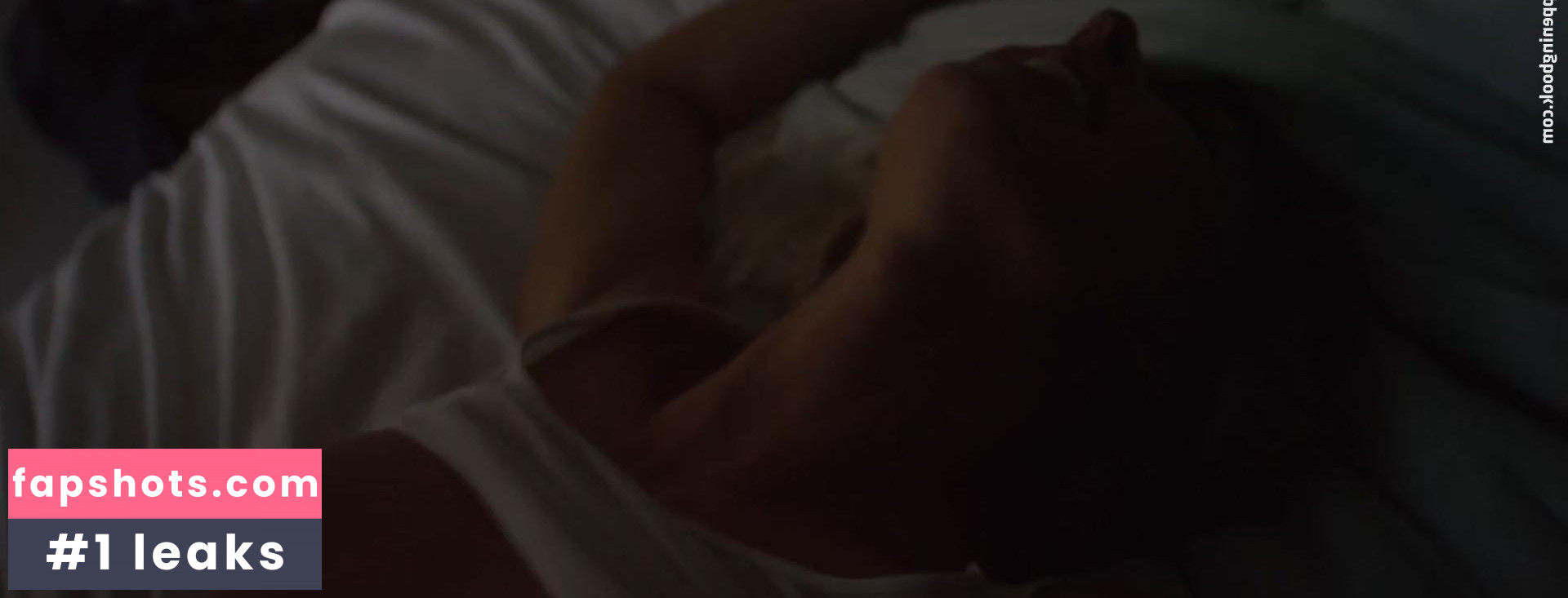 Faith Lanford gallery photo #7