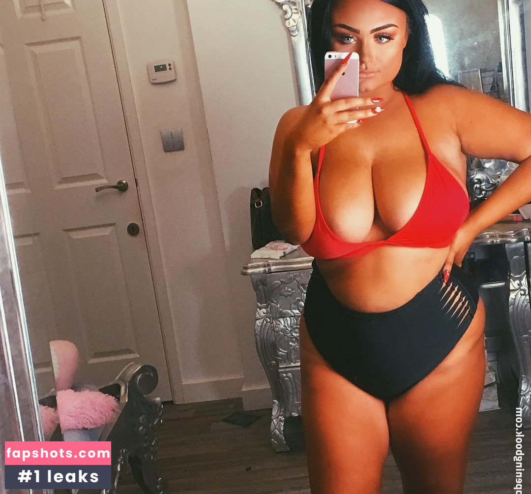 Faith Mullen gallery photo #46