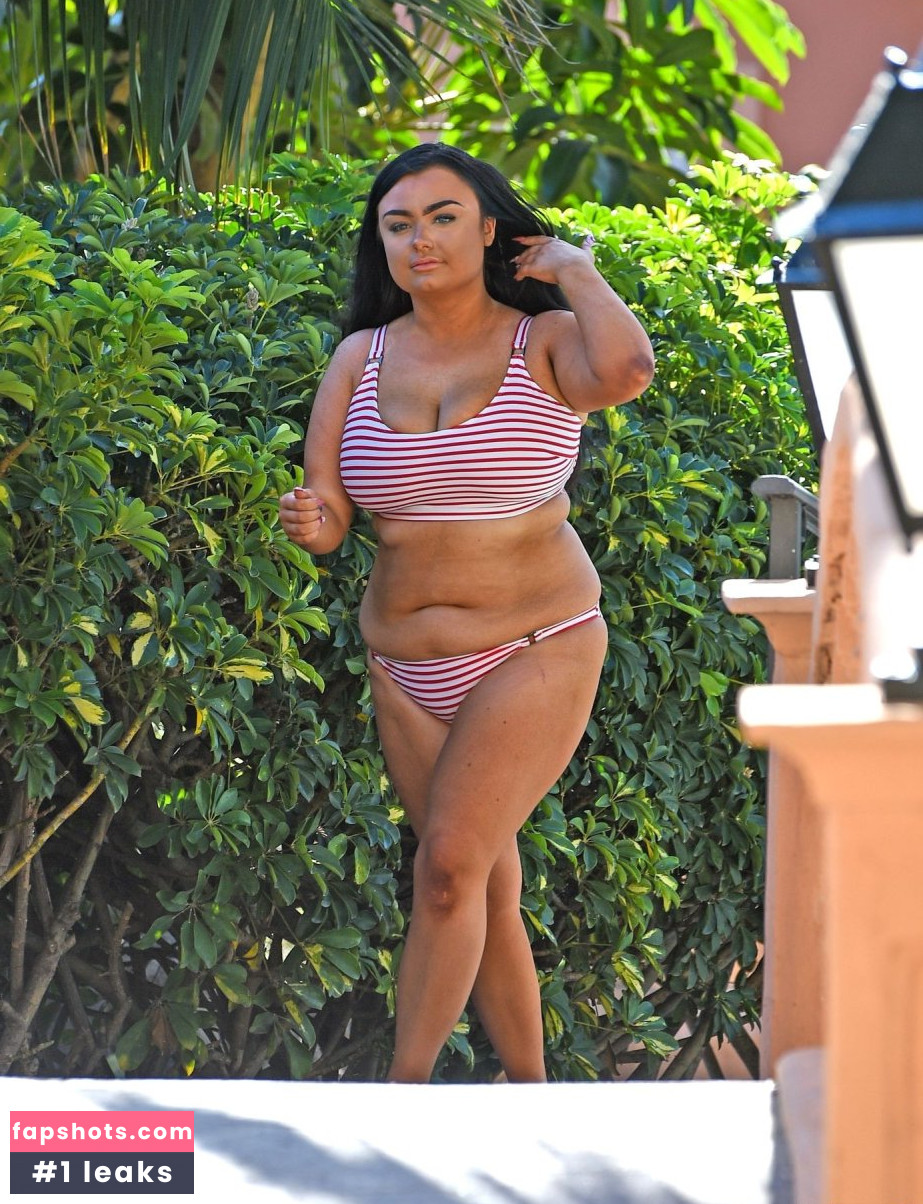 Faith Mullen gallery photo #51