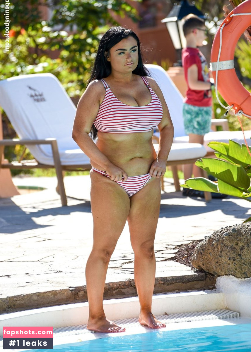 Faith Mullen gallery photo #53