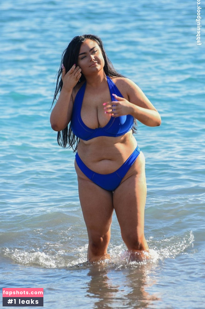 Faith Mullen gallery photo #64