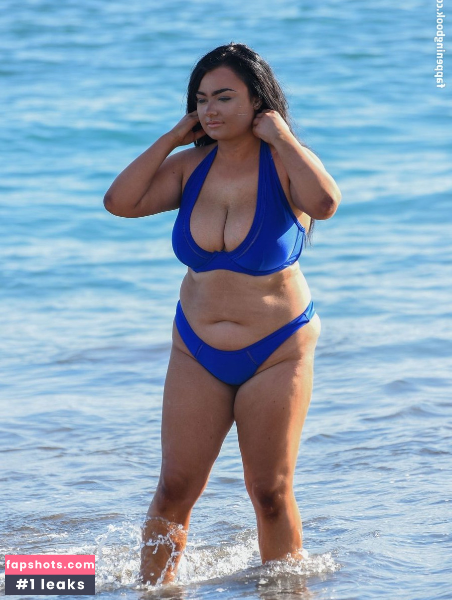 Faith Mullen gallery photo #67