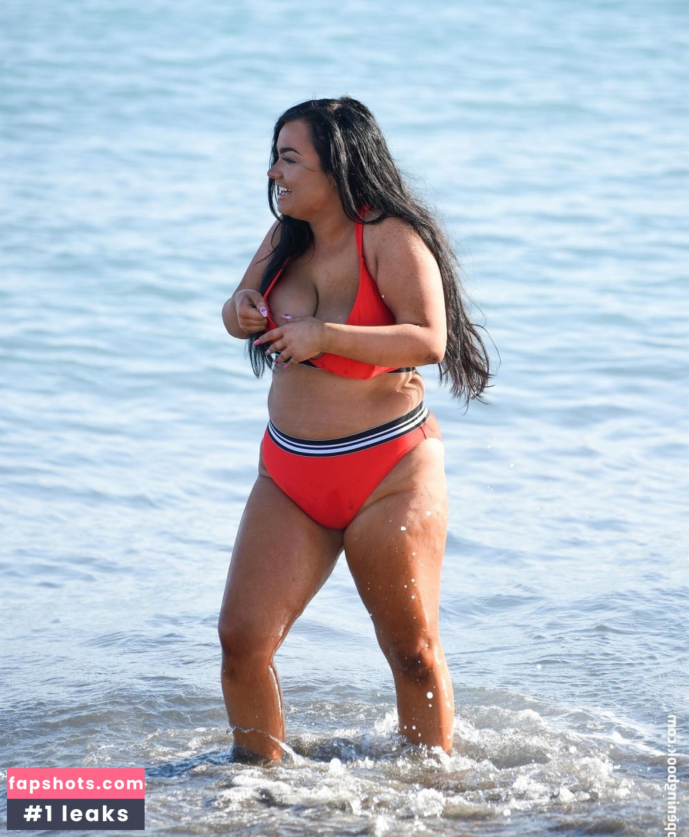 Faith Mullen gallery photo #71