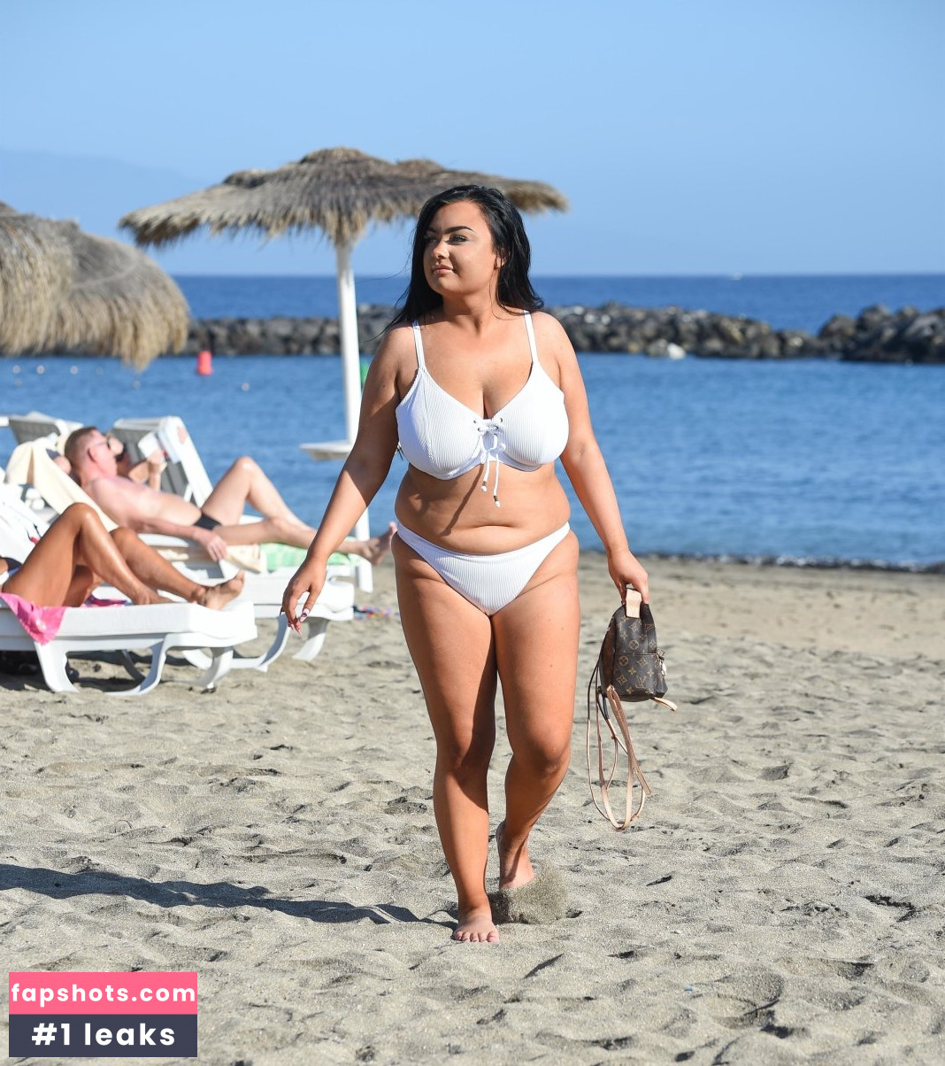 Faith Mullen gallery photo #74