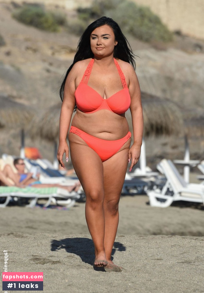 Faith Mullen gallery photo #82