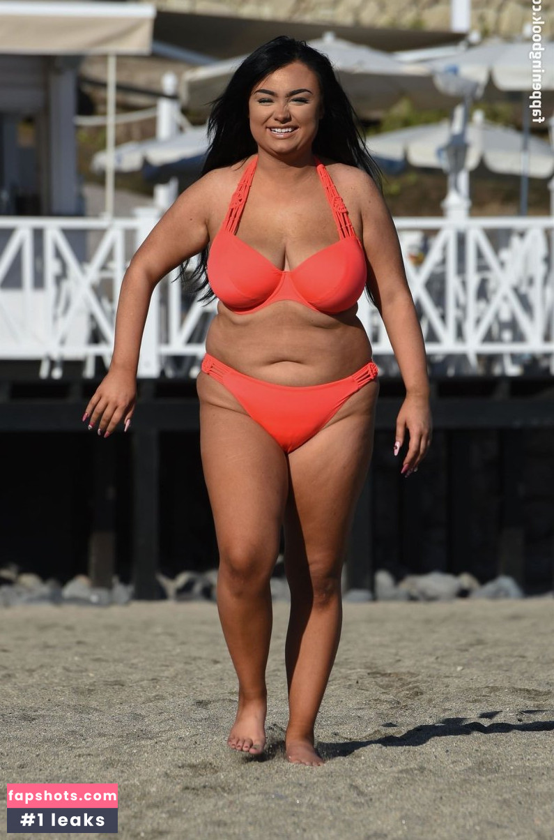 Faith Mullen gallery photo #83