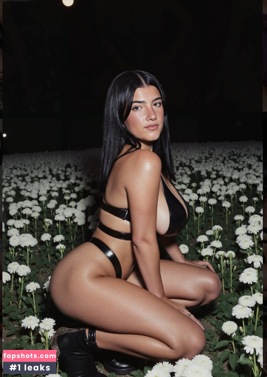 Faith Ordway Ai gallery photo #116