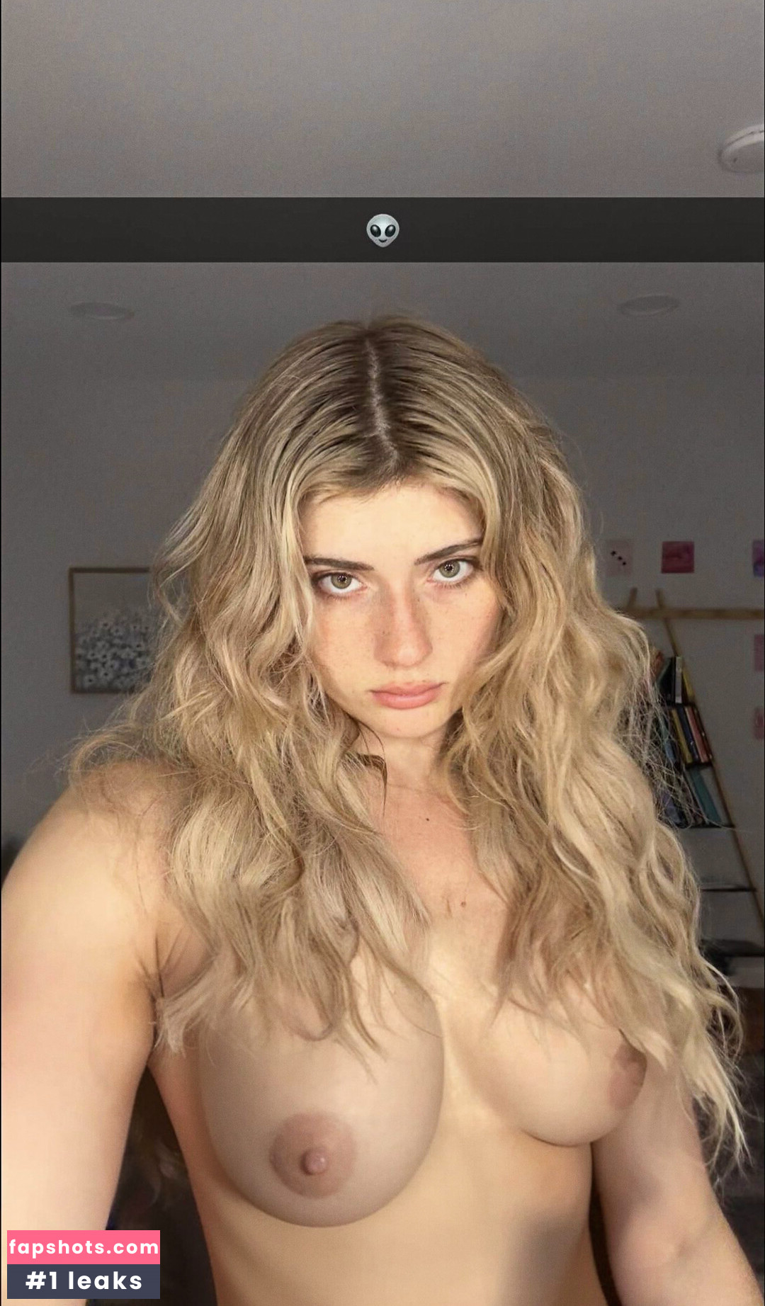 Faith Ordway Ai Porn gallery photo #27