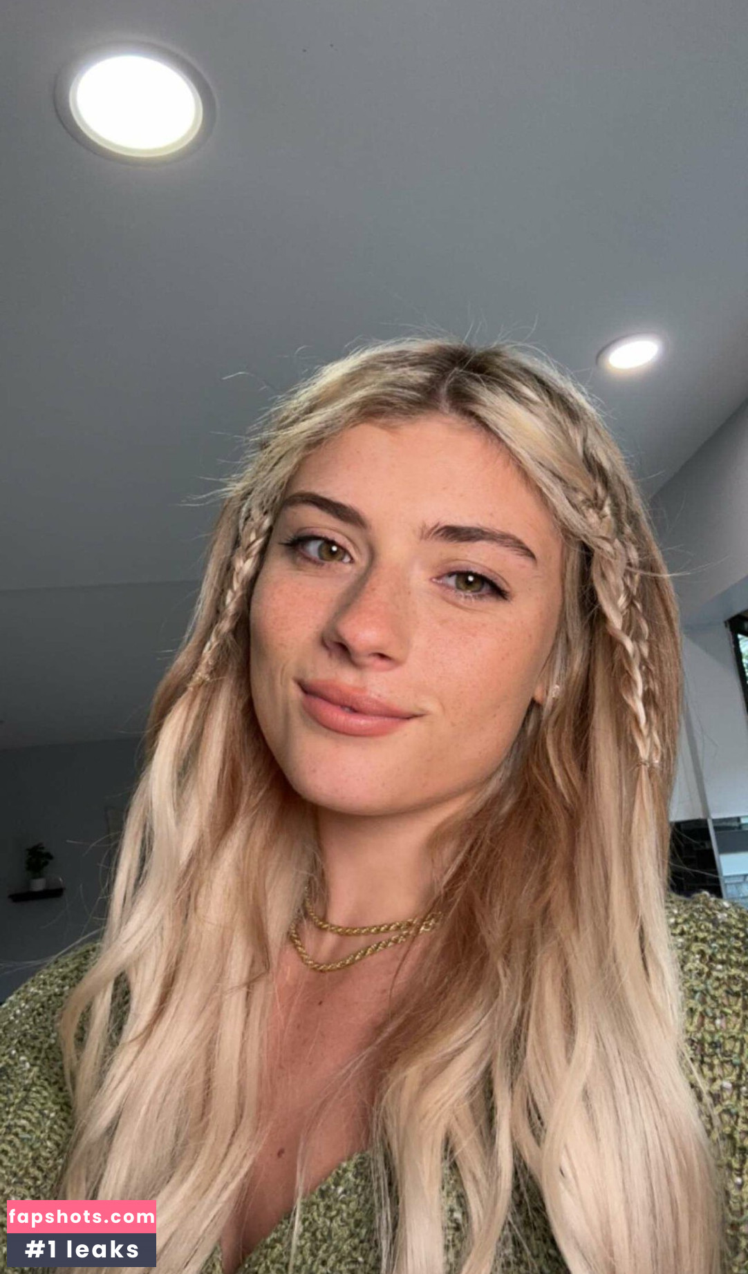 Faith Ordway Nude Leaks OnlyFans Photos #216 - LeakJerk