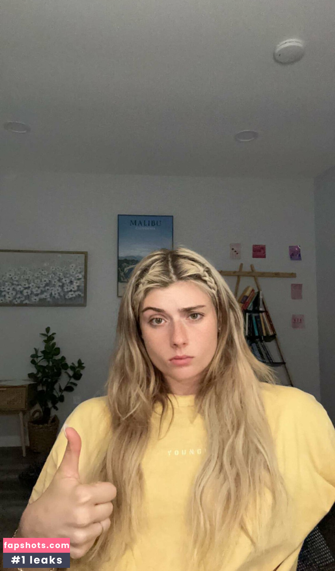 Faith Ordway Nude Leaks OnlyFans Photos #233 - LeakJerk