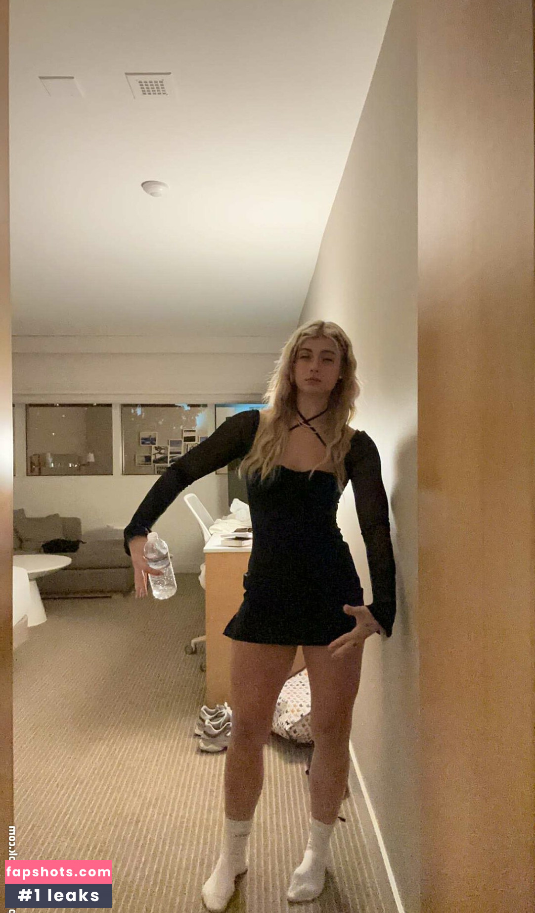 Faith Ordway Nude Leaks OnlyFans Photos #234 - LeakJerk