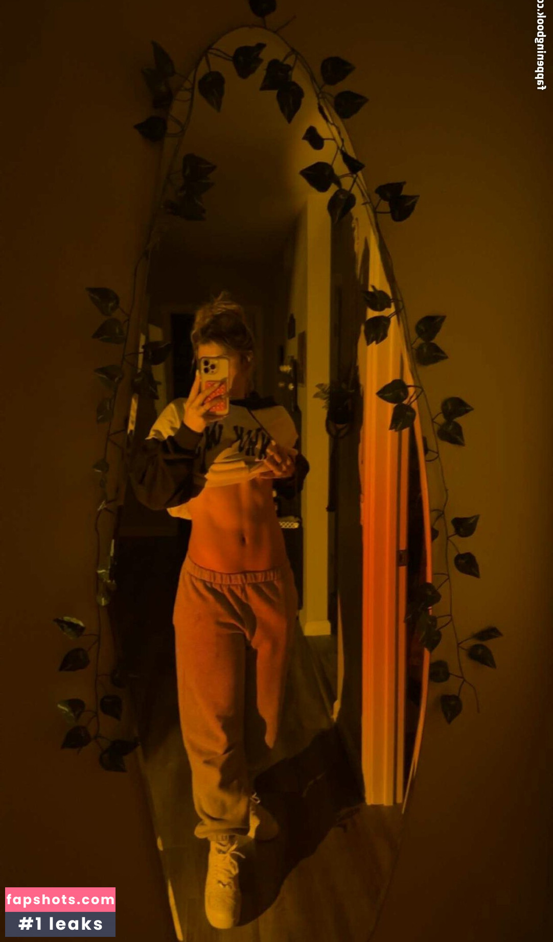 Faith Ordway Nude Leaks OnlyFans Photos #401 - LeakJerk