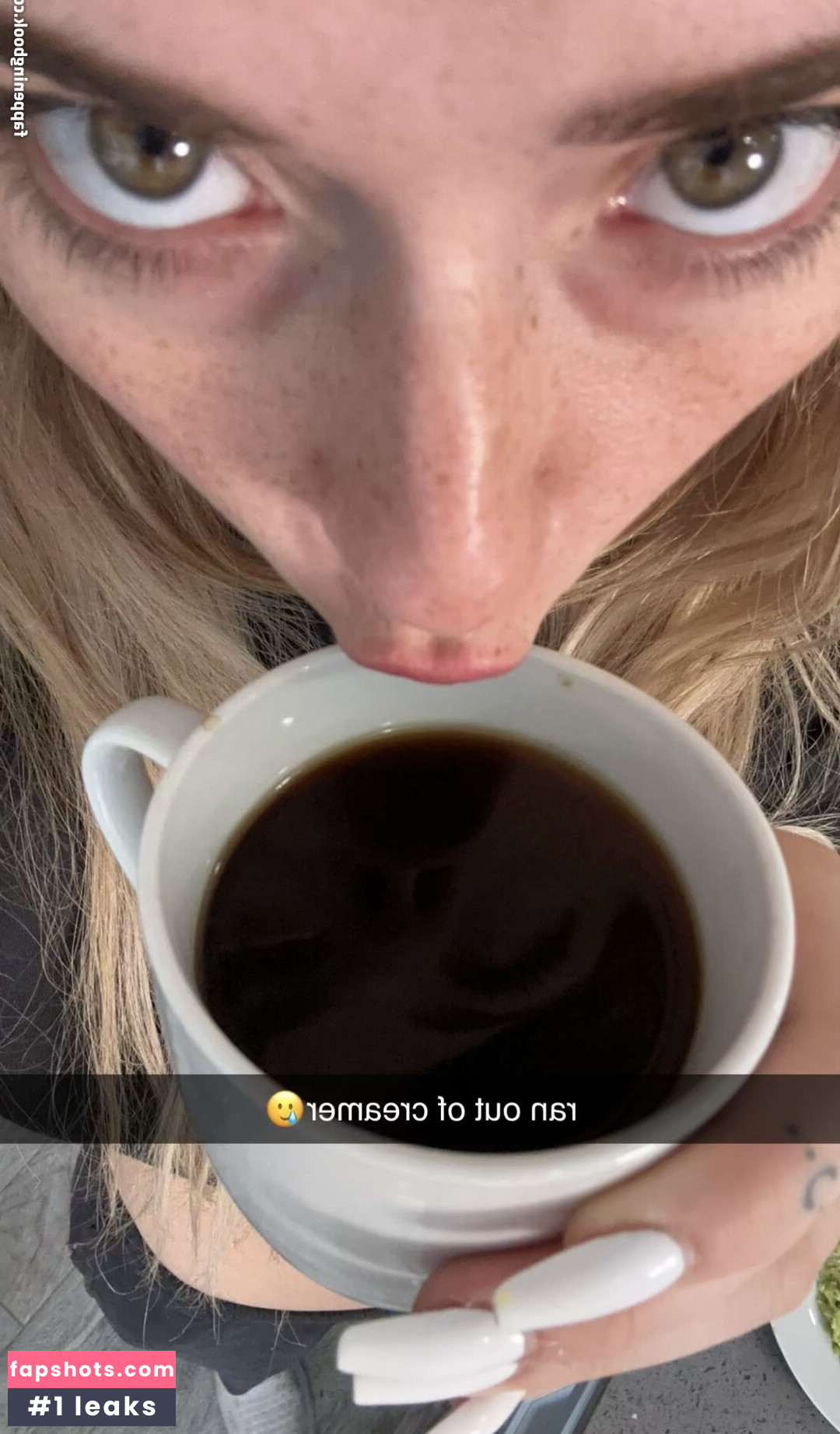 Faith Ordway Nude Leaks OnlyFans Photos #466 - LeakJerk