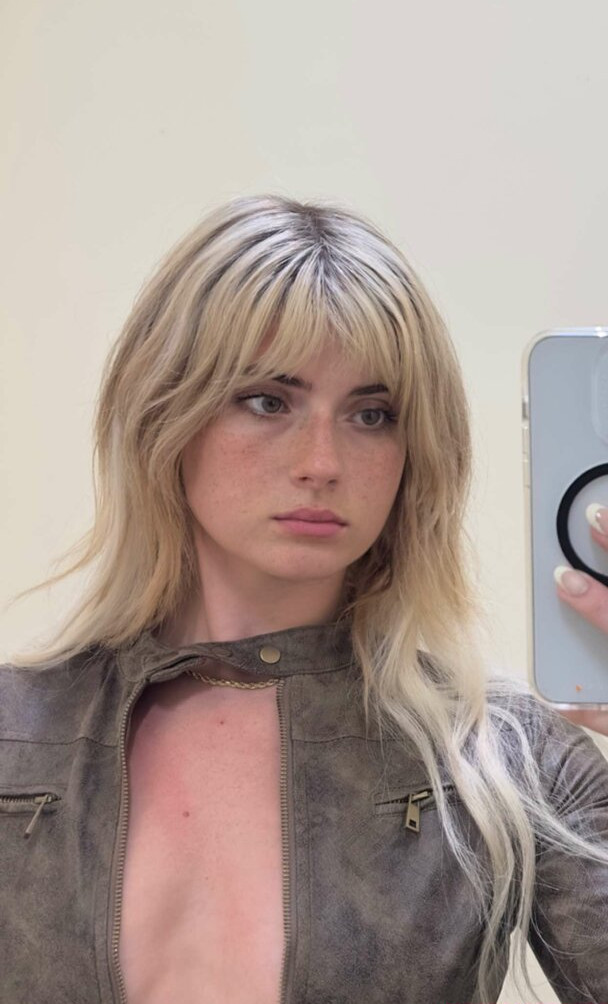 faith-ordway Nahé úniky fotek pouze od fanoušků #1003 - Fapshots