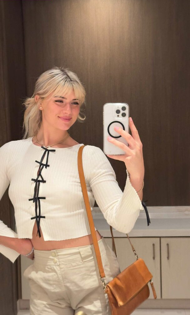 faith-ordway Nahé úniky fotek pouze od fanoušků #1010 - Fapshots