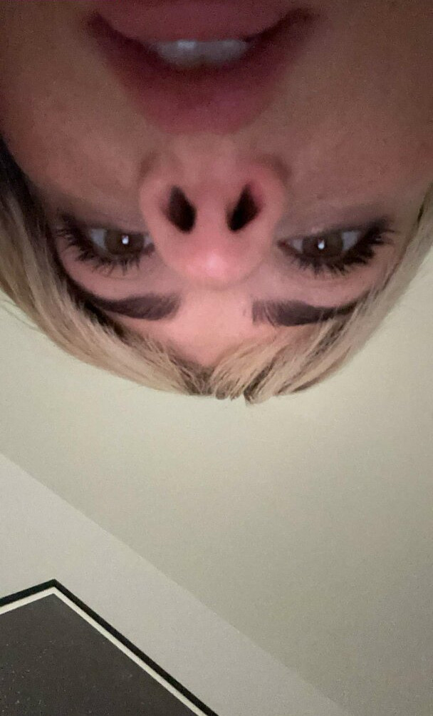 faith-ordway Nahé úniky fotek pouze od fanoušků #1014 - Fapshots