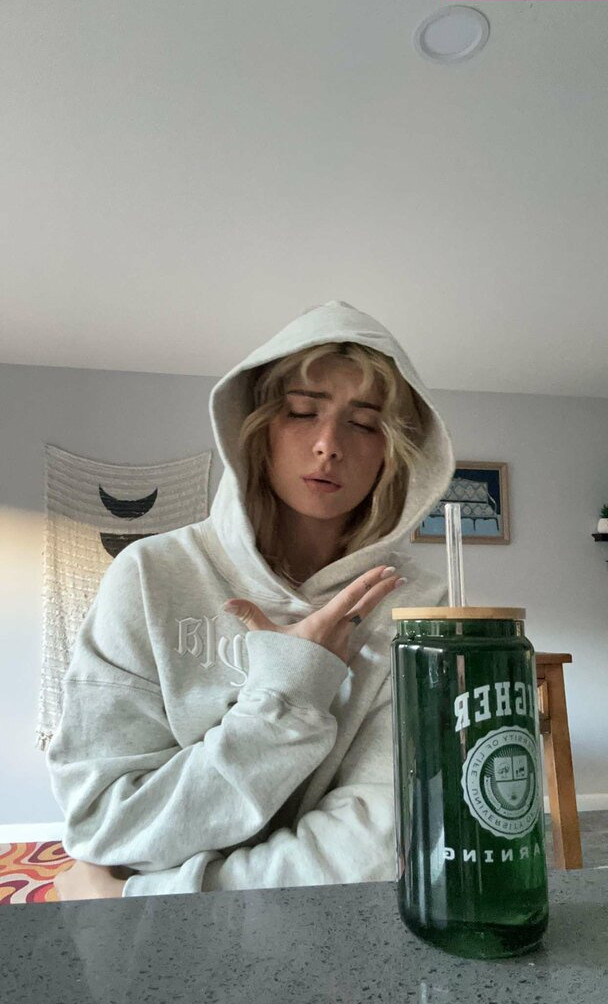 faith-ordway Nahé úniky fotek pouze od fanoušků #1027 - Fapshots