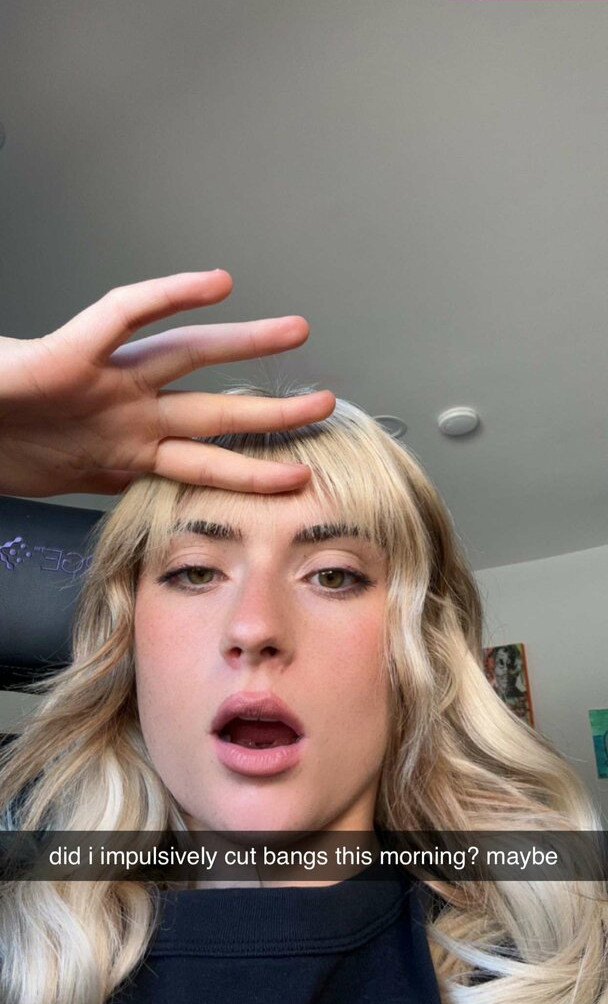 faith-ordway Nahé úniky fotek pouze od fanoušků #1032 - Fapshots