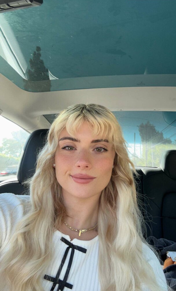 faith-ordway Nahé úniky fotek pouze od fanoušků #1036 - Fapshots