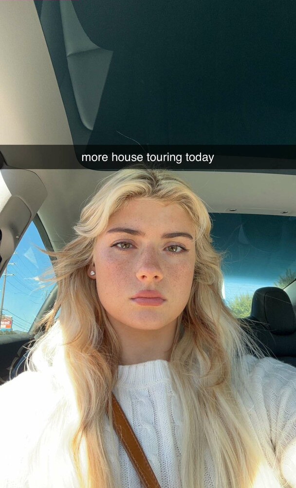 faith-ordway Nahé úniky fotek pouze od fanoušků #1037 - Fapshots