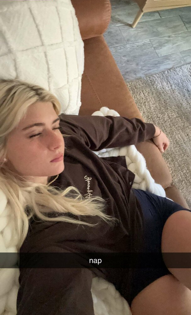 faith-ordway Nahé úniky fotek pouze od fanoušků #1038 - Fapshots