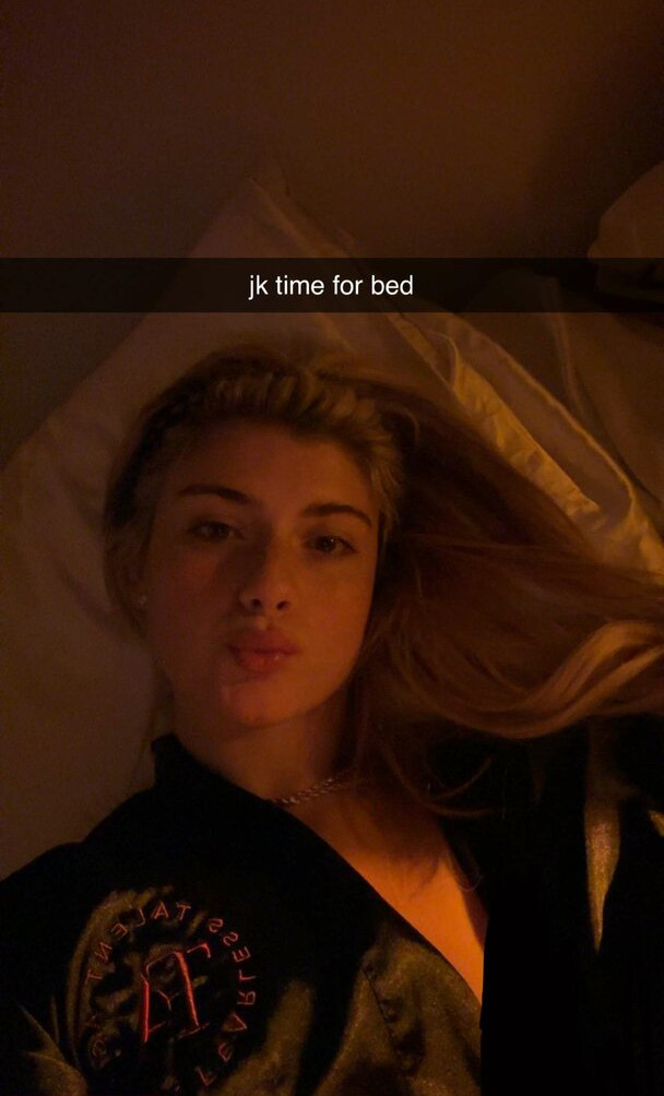 faith-ordway Nahé úniky fotek pouze od fanoušků #1041 - Fapshots