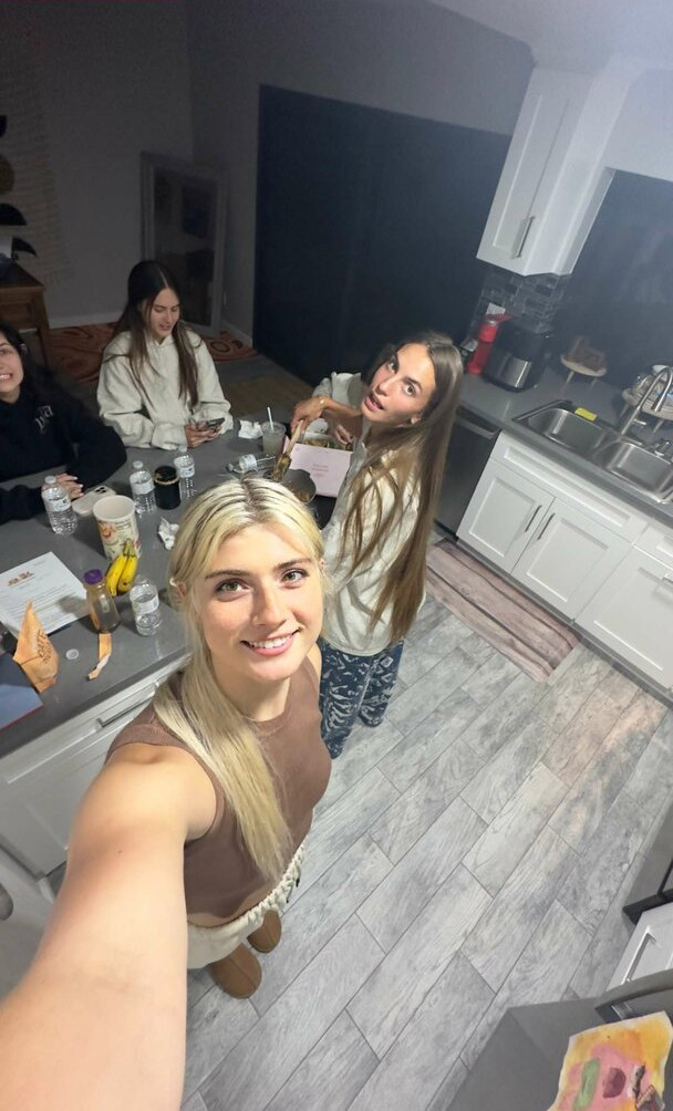 faith-ordway Nahé úniky fotek pouze od fanoušků #1043 - Fapshots