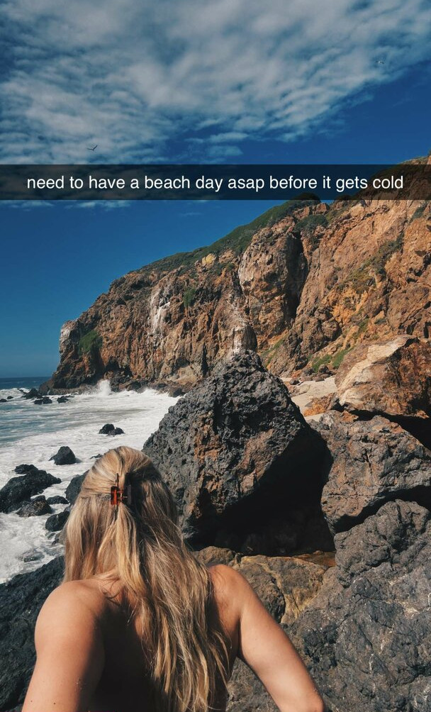 faith-ordway Nahé úniky fotek pouze od fanoušků #1049 - Fapshots