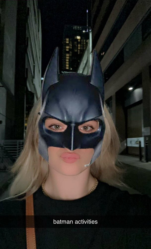 faith-ordway Nahé úniky fotek pouze od fanoušků #1051 - Fapshots