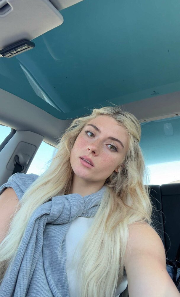 faith-ordway Nahé úniky fotek pouze od fanoušků #1062 - Fapshots