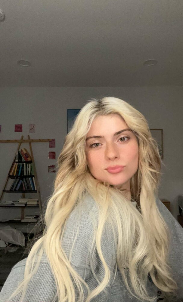 faith-ordway Nahé úniky fotek pouze od fanoušků #1064 - Fapshots