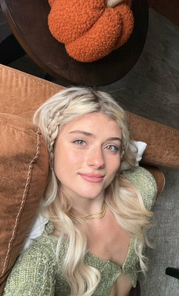 faith-ordway Nahé úniky fotek pouze od fanoušků #1066 - Fapshots