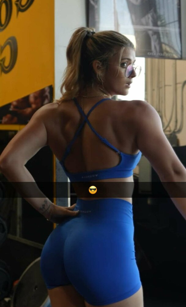 faith-ordway gallery photo #1200