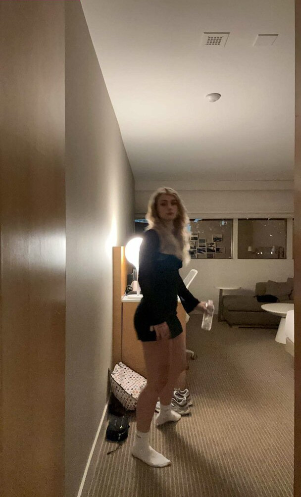 faith-ordway gallery photo #1202