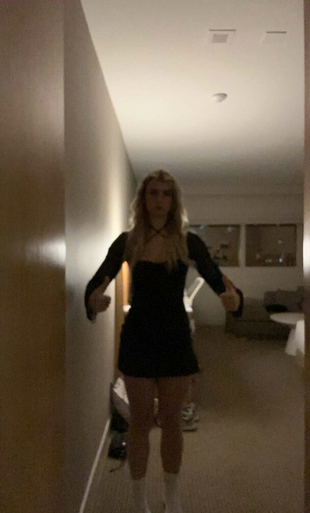 faith-ordway gallery photo #1203