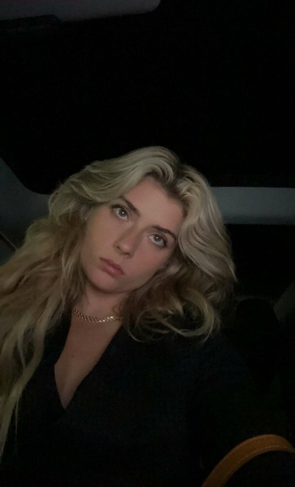 faith-ordway gallery photo #1204