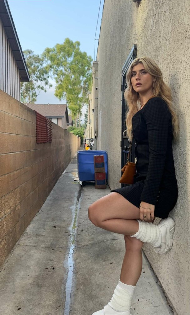 faith-ordway gallery photo #1205