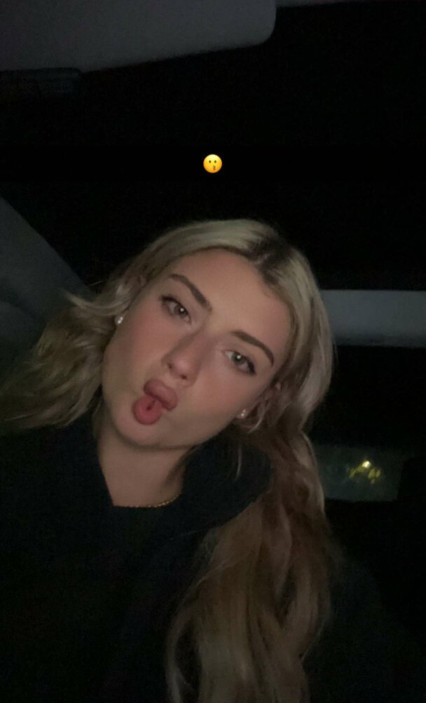 faith-ordway gallery photo #1208