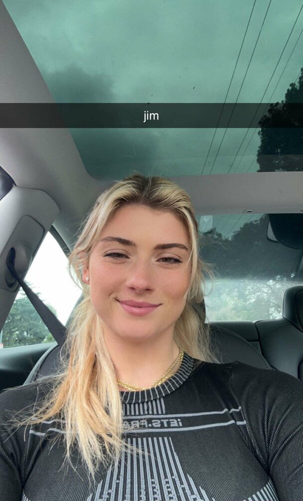 faith-ordway gallery photo #1210