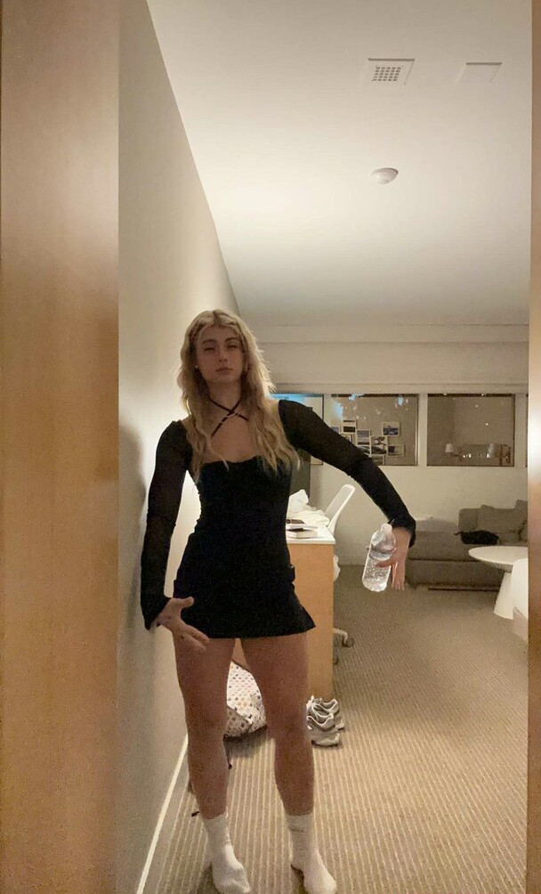 faith-ordway gallery photo #1212