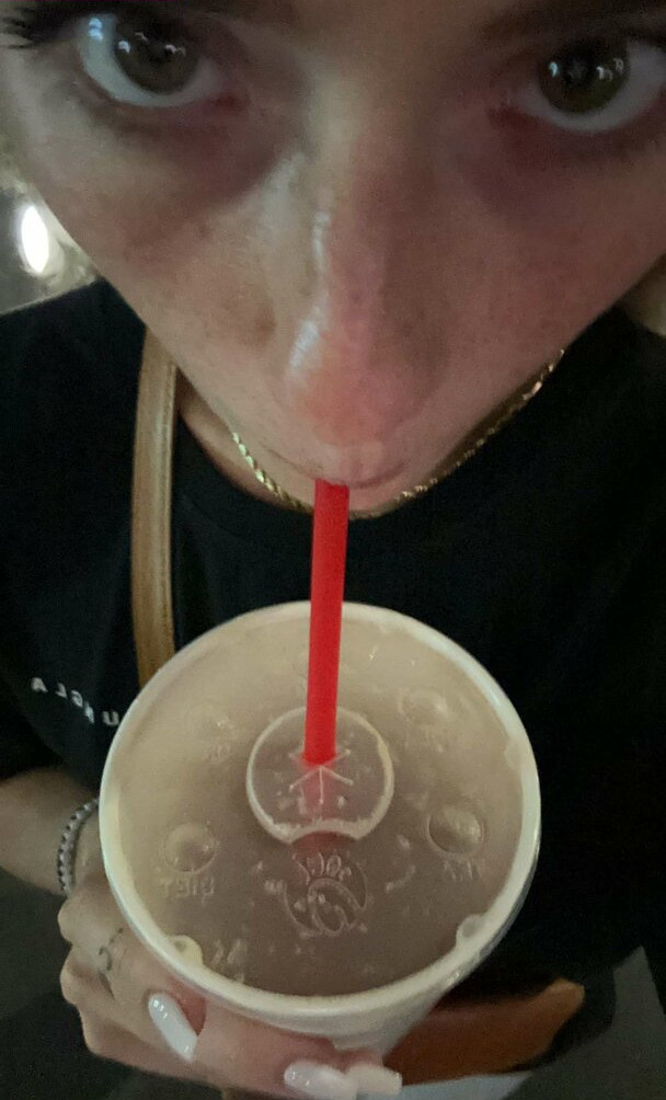 faith-ordway gallery photo #1214