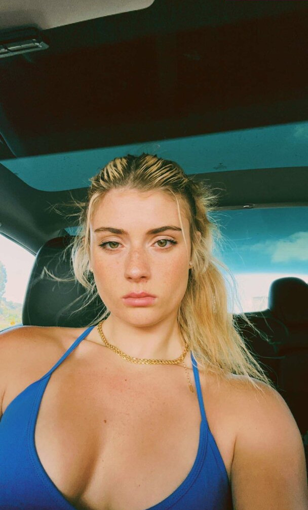 faith-ordway gallery photo #1215