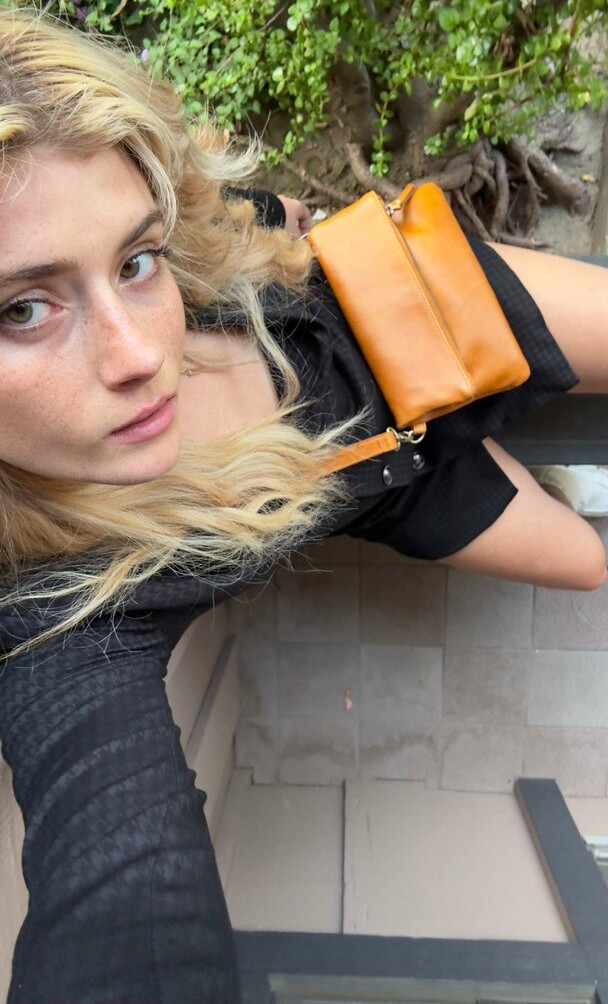 faith-ordway gallery photo #1216