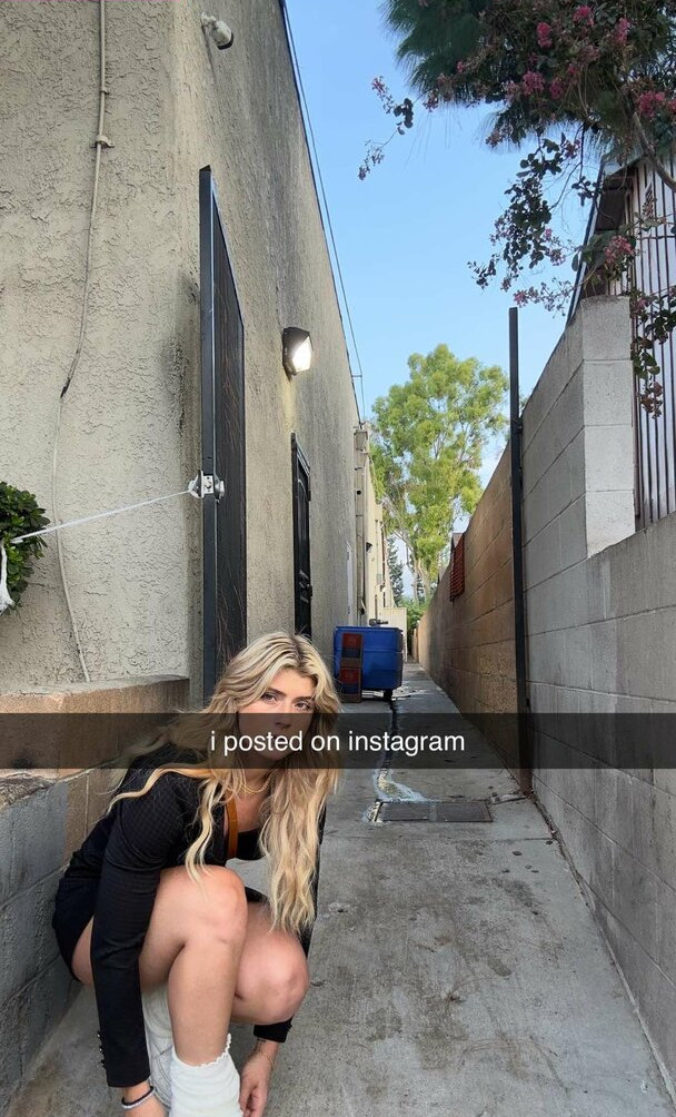 faith-ordway gallery photo #1217