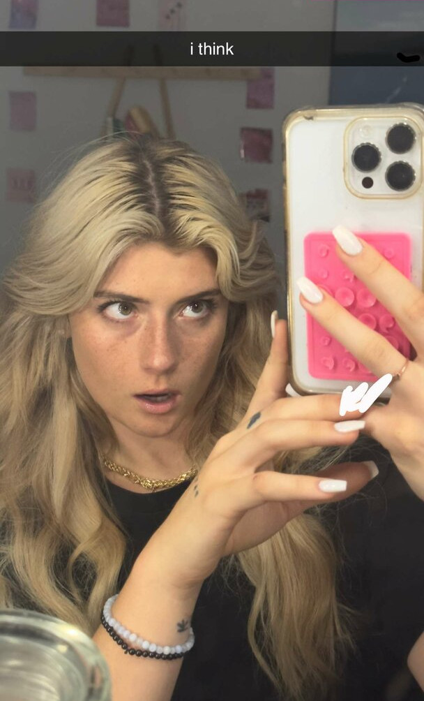 faith-ordway gallery photo #1218