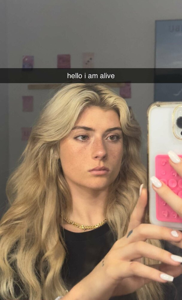 faith-ordway gallery photo #1219