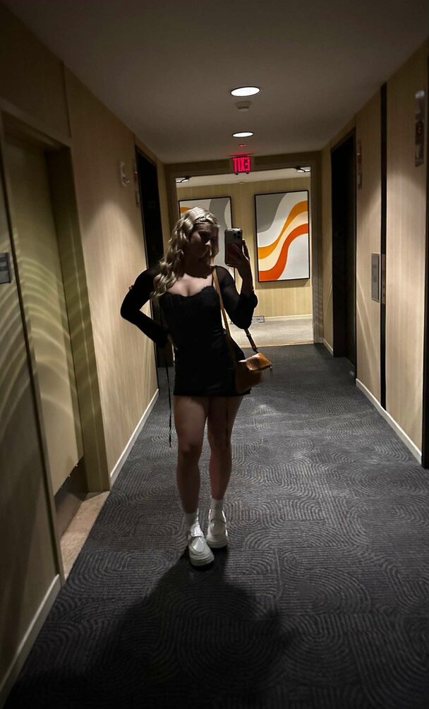 faith-ordway gallery photo #1220