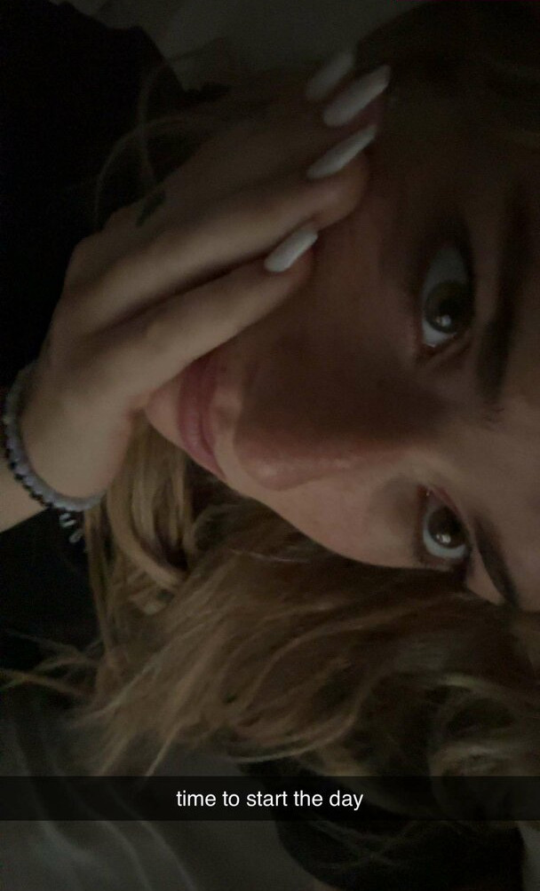 faith-ordway gallery photo #1224